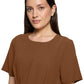 Overall Lang 1/2 Arm - 66233123