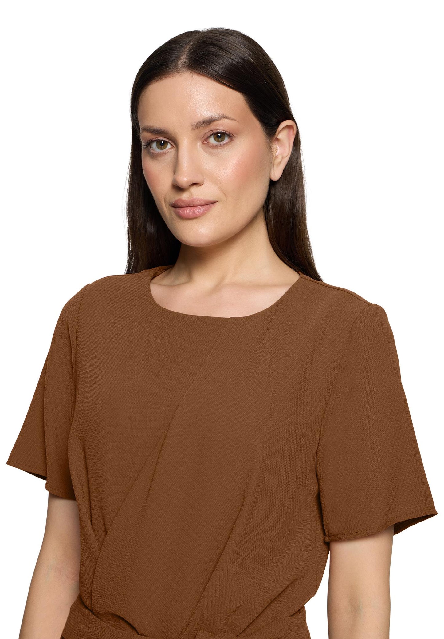 Overall Lang 1/2 Arm - 66233123