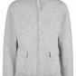 STRICKJACKE - 57-125532