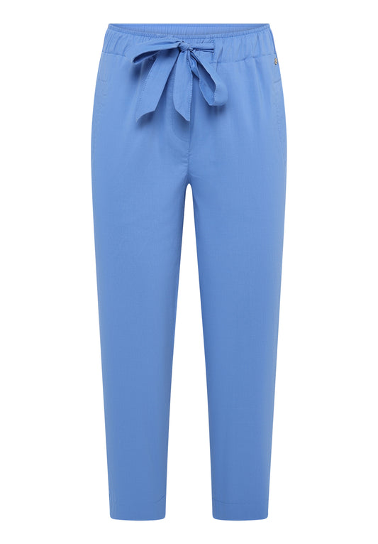 Hose Casual 7/8 LAEnge - 66923031