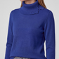 PULLOVER - 57-125648