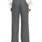 Hose Klassisch 1/1 LAEnge - 60911622