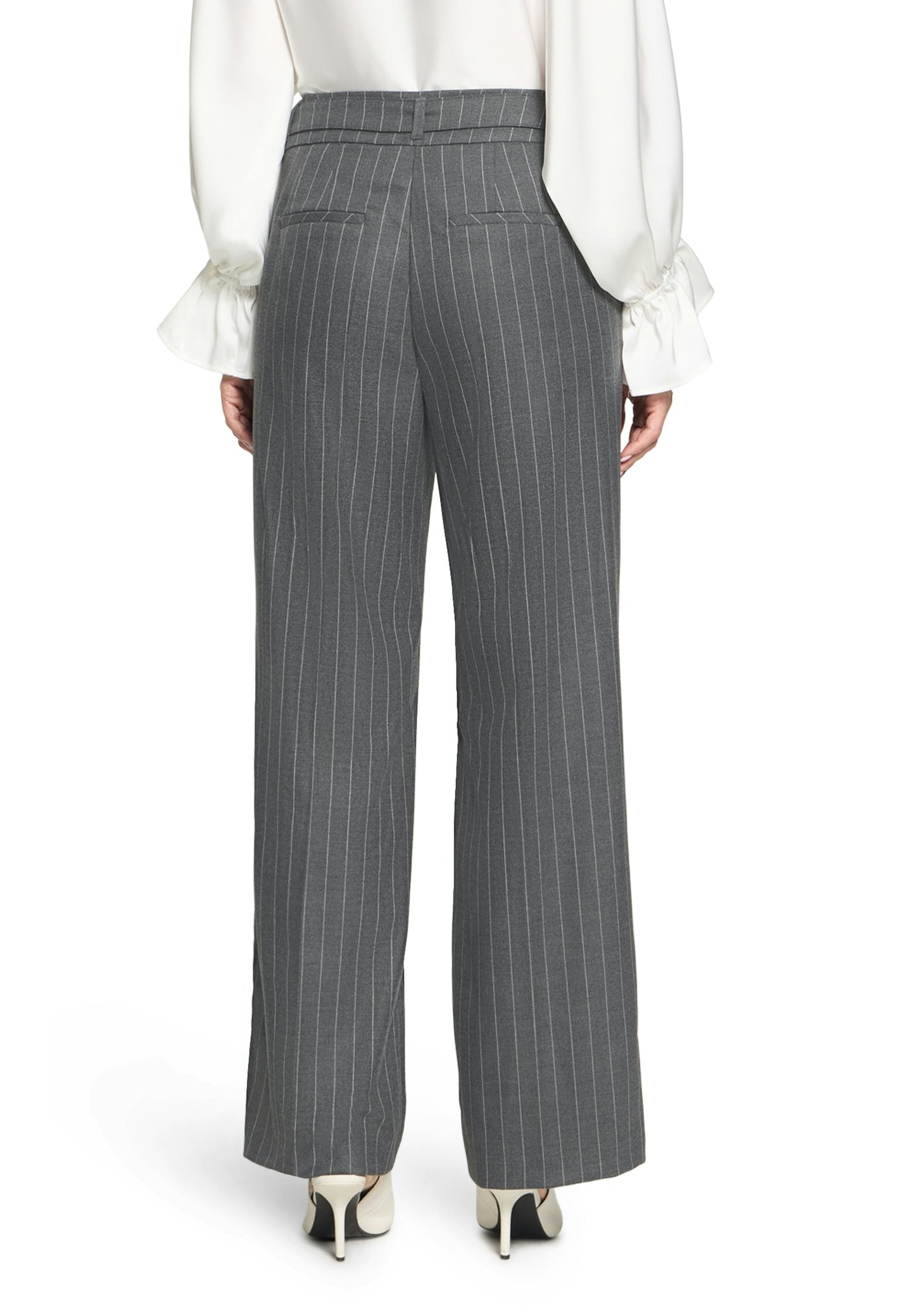 Hose Klassisch 1/1 LAEnge - 60911622