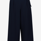 Hose Casual 7/8 Länge - 110-10004015