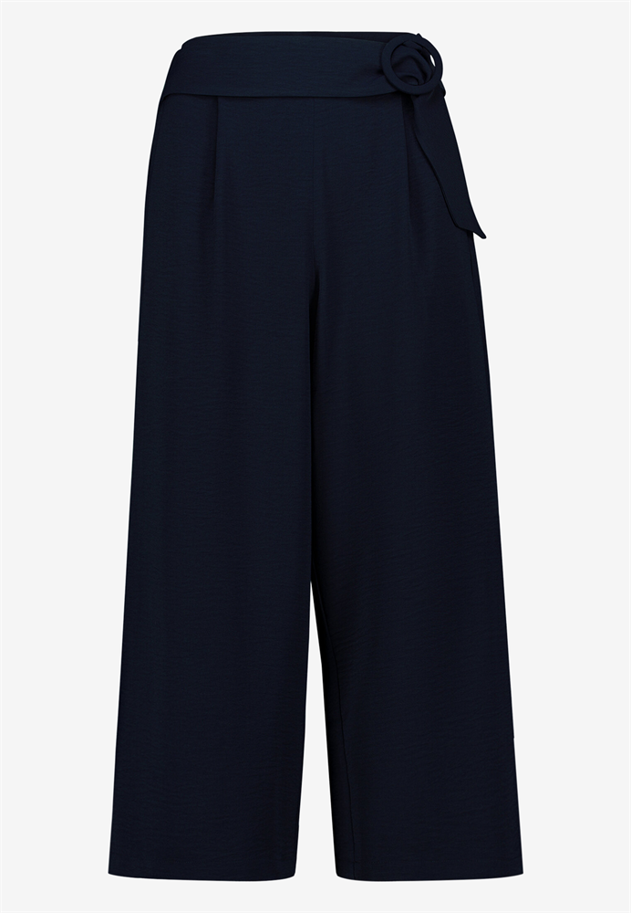 Hose Casual 7/8 Länge - 110-10004015