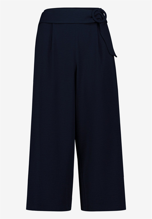 Hose Casual 7/8 Länge - 110-10004015