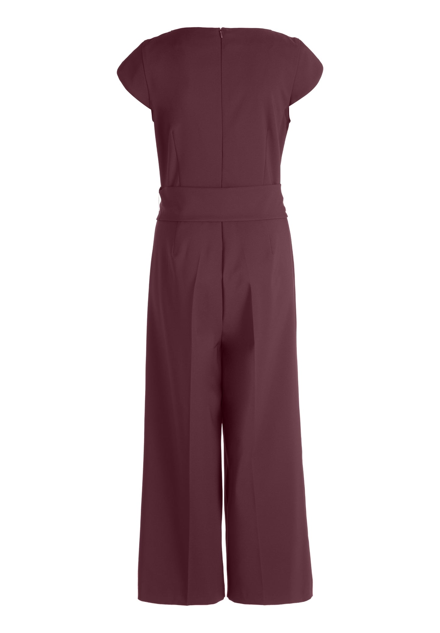 Overall Lang 1/2 Arm - 60231080