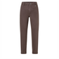 CHINO - 0431L307500