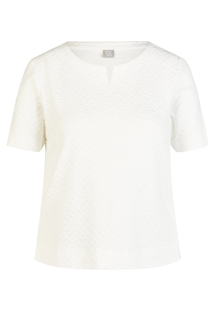 T-Shirt - 56-118308