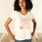 shirt GOTS - F25009