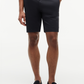 DENTON 9.5 INC PRINTED STRUCTURE - MW0MW42355