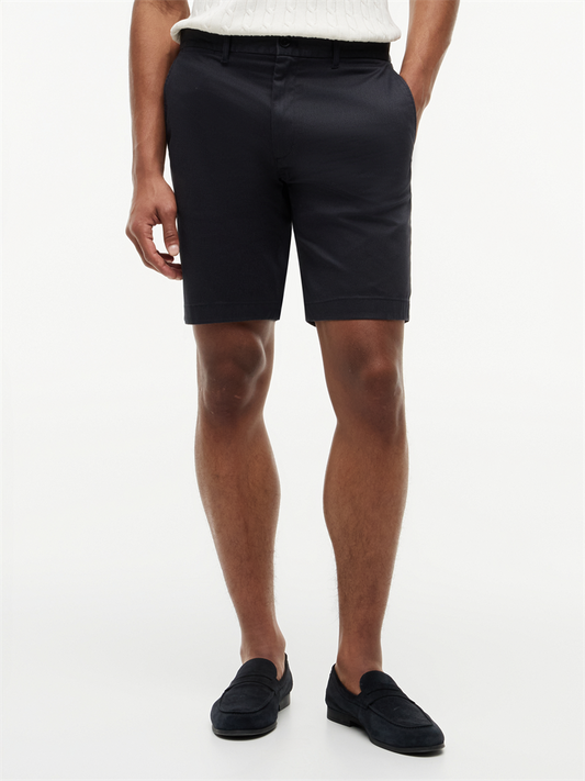 DENTON 9.5 INC PRINTED STRUCTURE - MW0MW42355