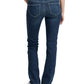 Tom Tailor Alexa straight - 1008146