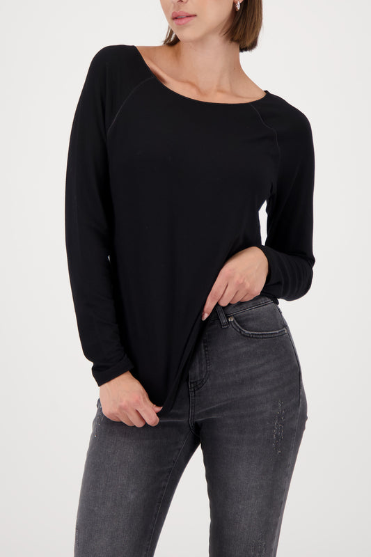 Pullover - 809436