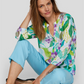 Bluse - 54-221100