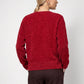 Pullover - 810071