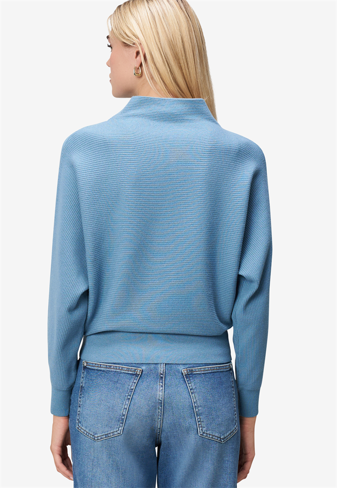 zero Strick - 1010003548