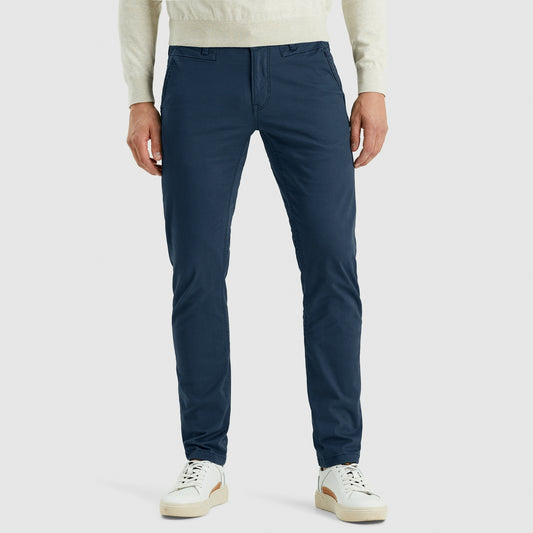 TWIN WASP CHINO LEFT HAND STRETCH TWILL - PTR935-5281