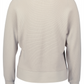 Strickpullover Kurz 1/1 Arm - 52871513