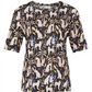 T-Shirt - 56-118358