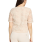 Strickpullover Kurz 1/2 Arm - 59923297