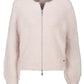 Strickjacke - 809985