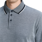 pique polo - 1046770