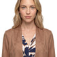 Blazerjacke Kurz 3/4 Arm - 44001673