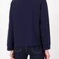 Sweatshirt - 809148