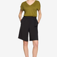 Shirt Kurz ohne Arm - 110-10004066