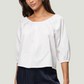 zero Bluse - 1010003213
