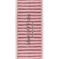 Scarf, Woven, Cotton Modal, AOP - 5000012972
