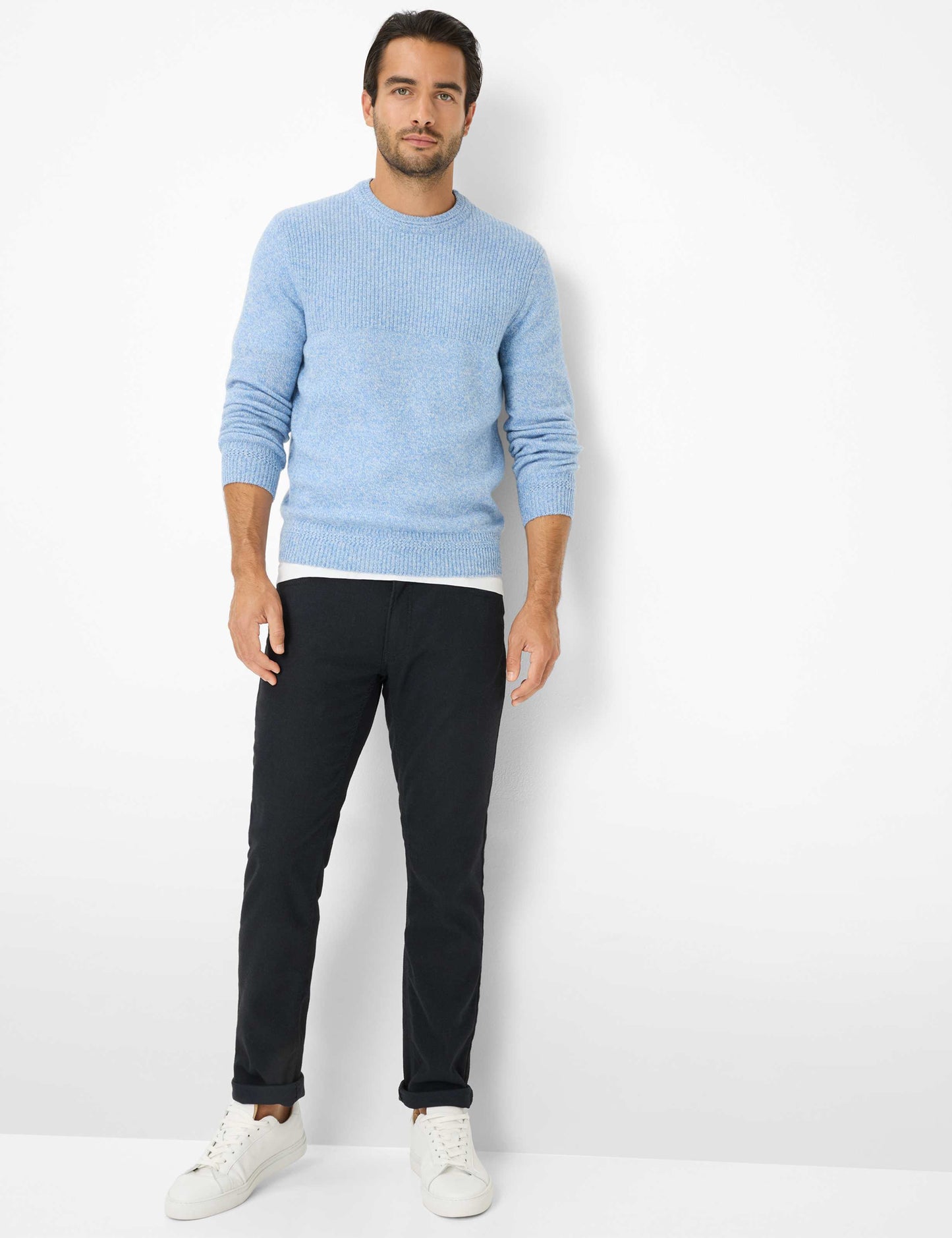 STYLE.RICK - 27-2308 70128300