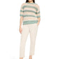 Strickpullover Kurz 1/2 Arm - 59863282