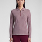 T-SHIRT - 57-114351