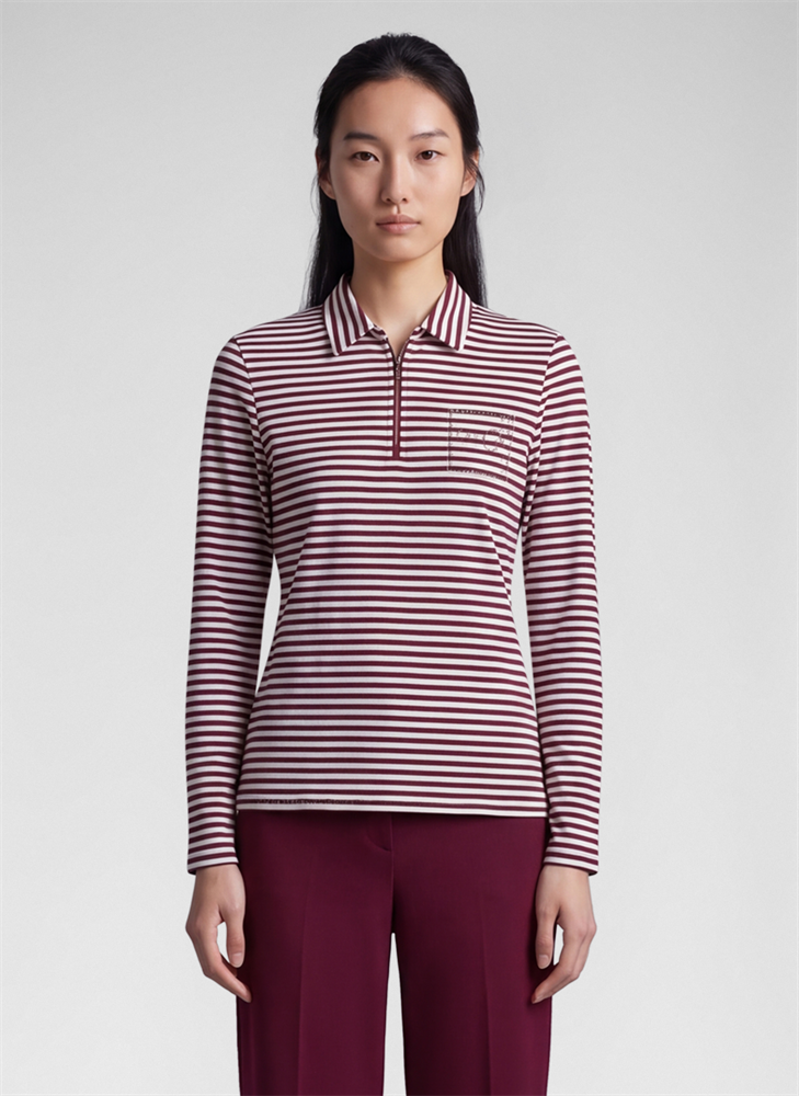 T-SHIRT - 57-114351