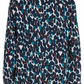 Bluse Kurz 1/1 Arm - 87322787