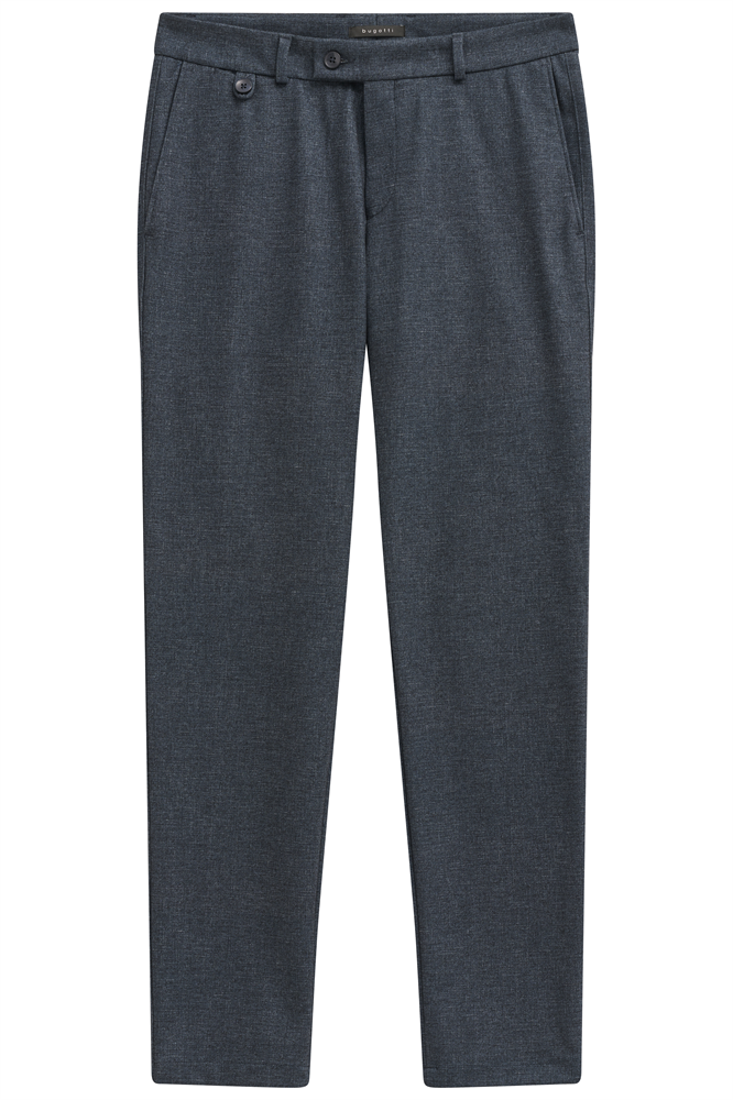 HERREN FREIZEITHOSE - 86844D 4096