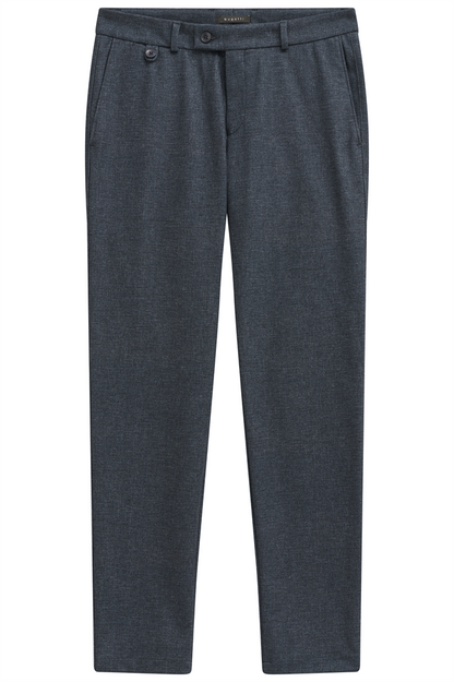 HERREN FREIZEITHOSE - 86844D 4096