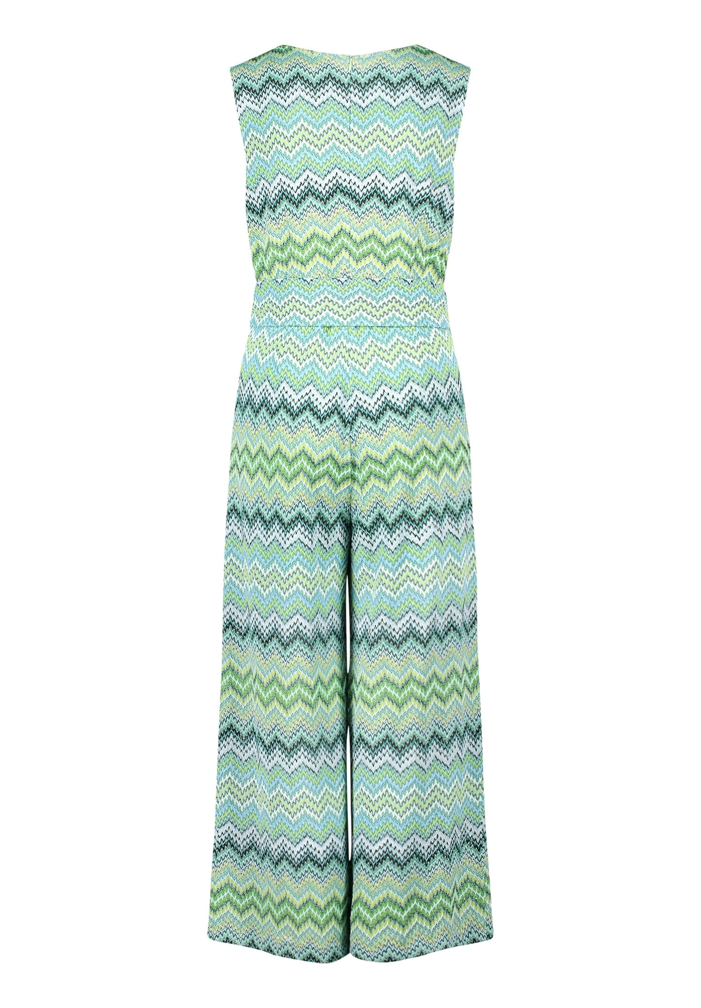Overall Lang ohne Arm - 61761898