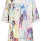 Bluse 1/2 Arm - 257452
