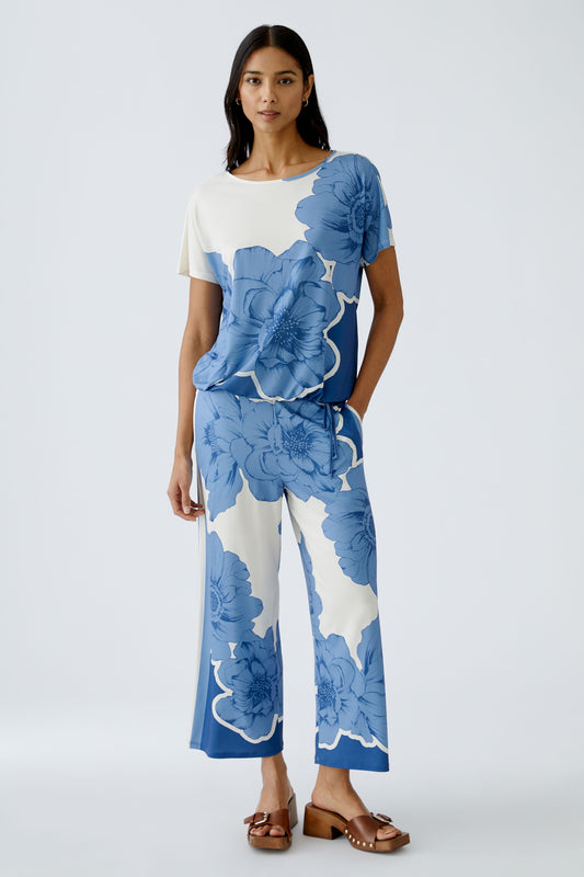 T-Shirt - 0093097