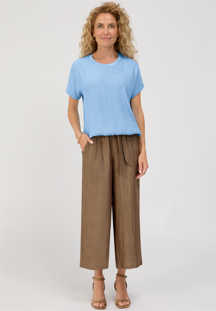 JULIE - 76015