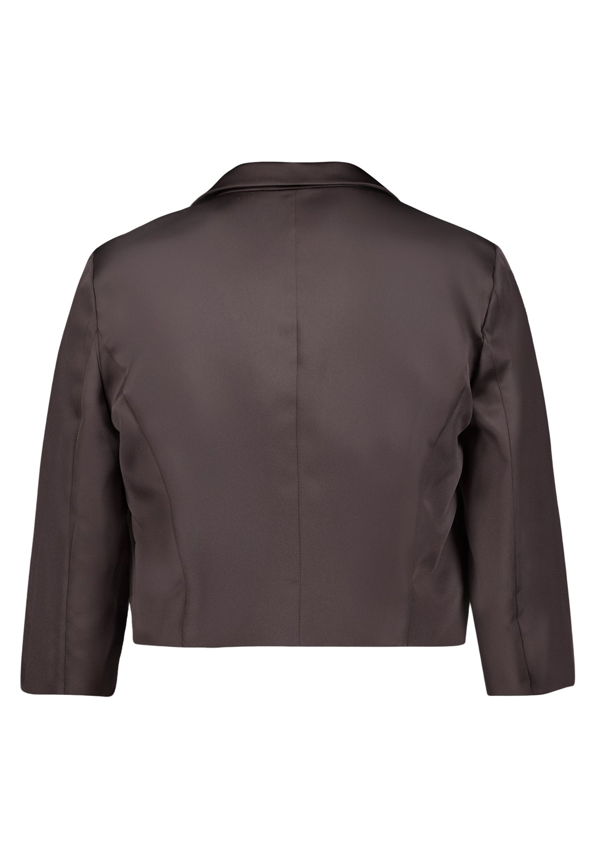 Blazerjacke Kurz 3/4 Arm - 51184168