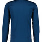 Polo soft knit LS - 540291