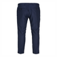 JPRSOLARIS TROUSER NOOS - 12141112