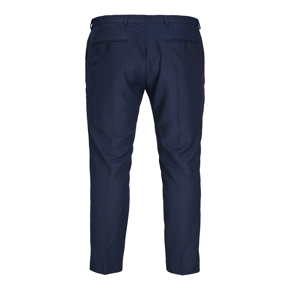 JPRSOLARIS TROUSER NOOS - 12141112