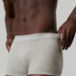 LOW RISE TRUNK 3PK - 0000U2664G