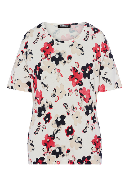 NOSTop/TShirt - NOS716408