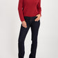 Pullover - 809616